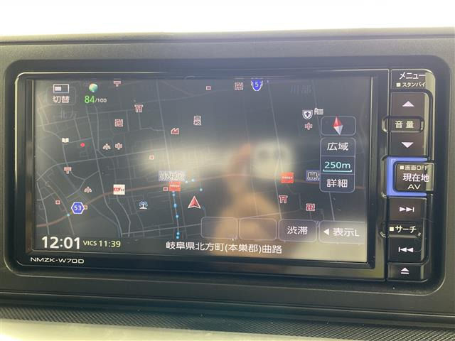 ロッキー1.0 プレミアム