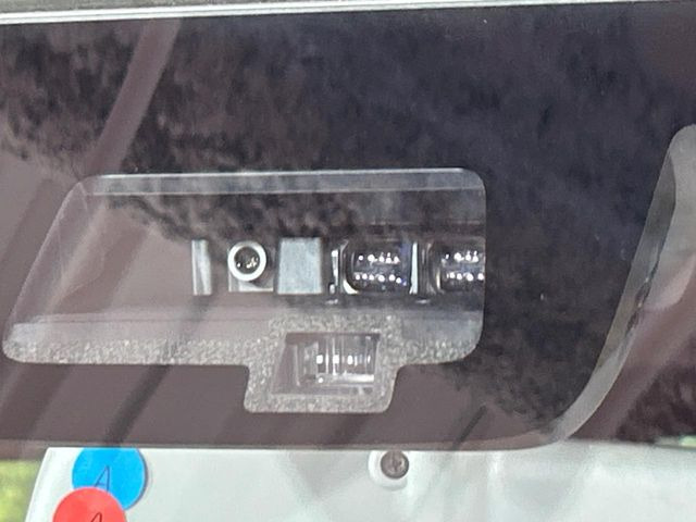 ジムニー