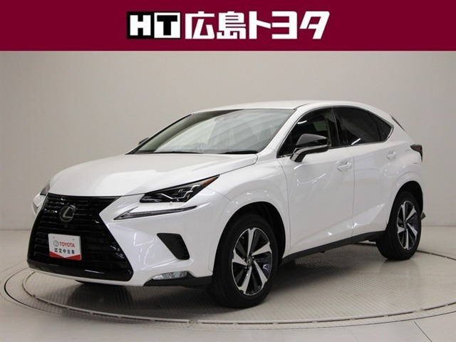 NX300 ブラック シークエンス