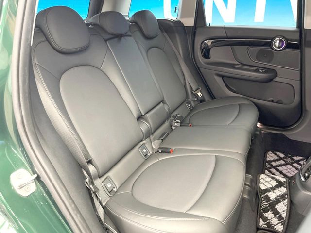 ���㕔���Ȃ��C�ɂȂ�悤�ȃL�Y�E�����ւ��蓙�A�傫�ȃ_���[�W�͂Ȃ��A�ǍD�ȏ�Ԃł��B