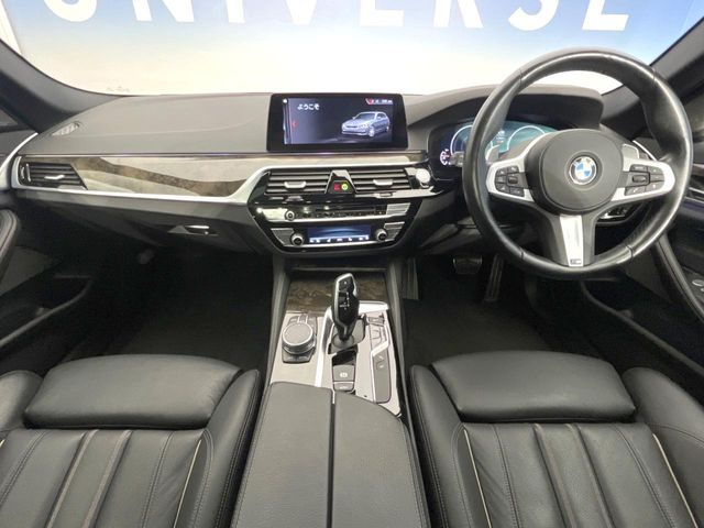 �A���ԃO���[�v���݌ɐ���2,000��!�S���̌n��X���烁�[�J�[�E�Ԏ��킸���Љ�o����̂ŁA���Ȃ��Ƀs�b�^���̂��Ԃ�������͂��ł���܂��͂��₢���킹��������