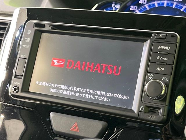 タントカスタムX スマートセレクション SA＆SN
