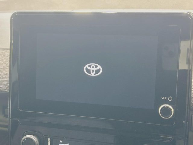 シエンタハイブリッド 1.5 Z