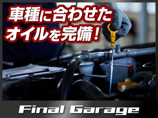 A5スポーツバック2.0 TFSI クワトロ 4WD