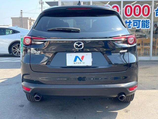 ���S�̍Œ�10�N�E���s�������ۏ�(�L��)�����p�ӁB�ۏؓ��e���[���͂������A�����_��&�I�C��������A�N�����x�̑S���E24���ԃ��[�h�T�[�r�X���t�т���Ă���܂��̂ł����S�������B