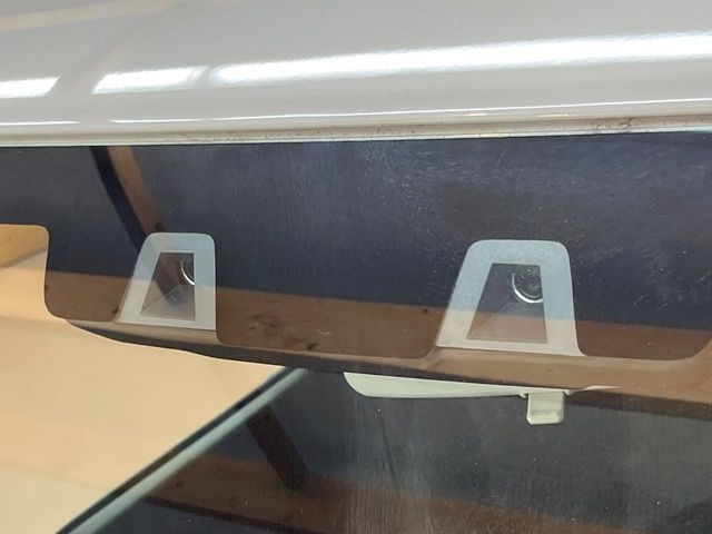 ジムニーノマド1.5 FC 4WD