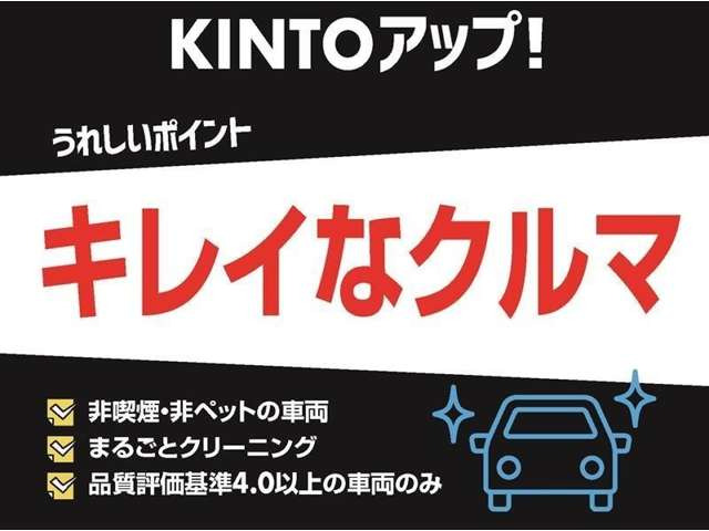 クラウンクロスオーバー2.5 G アドバンスト E-Four 4WD