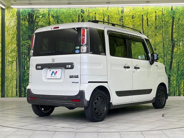 ���S���̃l�N�X�e�[�W���炨���񂹂��\��!�����̓X�܂ɓW�����Ă���N���}���C�ɂȂ�ꍇ���A�Ŋ��̓X�܂ł��������������Ƃ��\�ł�!���񎄂����ɗv�]������������������!���ʓr��p