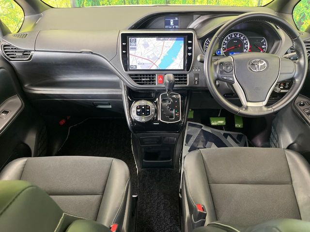 ノア2.0 Si