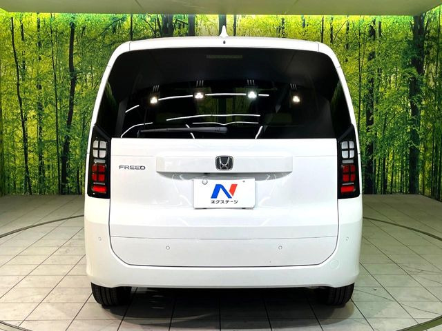 ���S�̍Œ�10�N�E���s�������ۏ�(�L��)�����p�ӁB�ۏؓ��e���[���͂������A�����_��&�I�C��������A�N�����x�̑S���E24���ԃ��[�h�T�[�r�X���t�т���Ă���܂��̂ł����S�������B