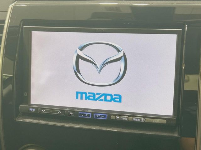 プレマシー2.0 20S