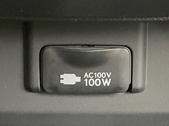 �y1500W�A�N�Z�T���[�R���Z���g�z����d��1500W�܂ł̉Ɠd���g���܂��B�L�����v��X�|�[�c�E�A�E�g�h�A�ł̃A�N�e�B�r�e�B�͂������A�ЊQ�E��d�̍ۂɑ劈���