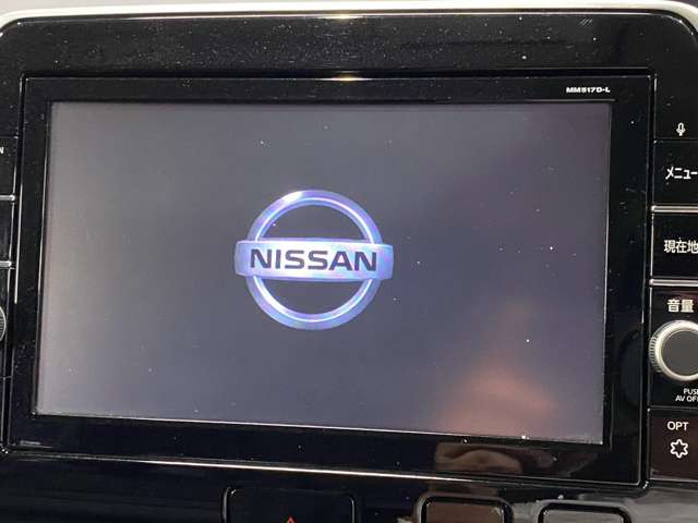 �y����SD�i�r�z�t���Z�OTV�̎������\�������\&���@�\�i�r�Ńh���C�u�����K�ł��恙