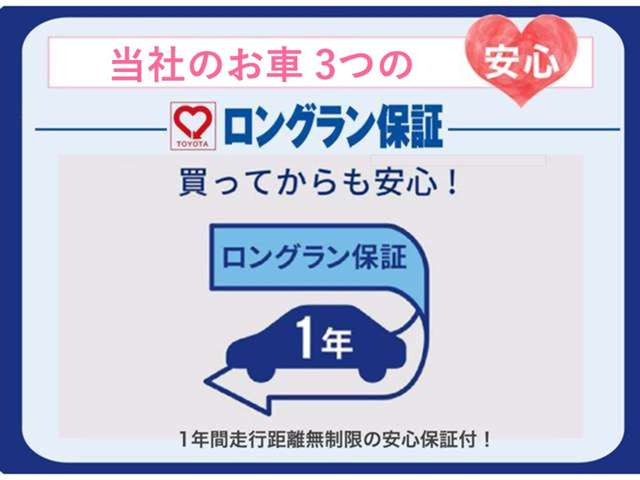 ライズ1.0 G 4WD