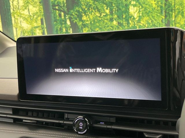 【Nissan CONNECTインフォテインメント】通信専用プランご加入でGoogleマップ等を快適にご利用いただけます!AppleCarPlayやAndroidAutoもご使用いただけます♪