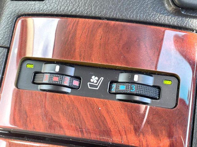 �y�V�[�g�x���`���[�V�����z�ď�͗��������ł��K��w���̔M�⃀����h���A�~�̓G�A�R�������������܂��ă|�J�|�J��!���U�[�V�[�g�ɂ��ꂵ�������ŁA�G�߂��킸���K�ɉ߂����܂��B