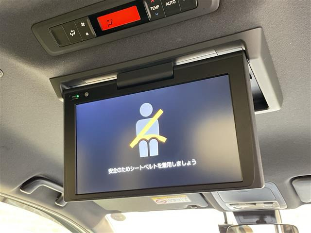 エスクァイア2.0 Gi 4WD