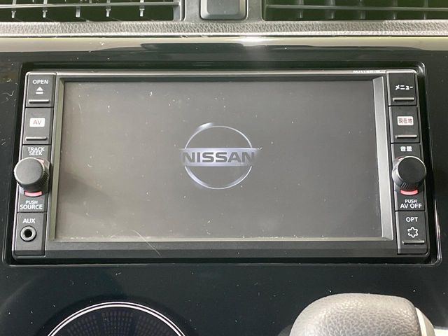 デイズハイウェイスターX