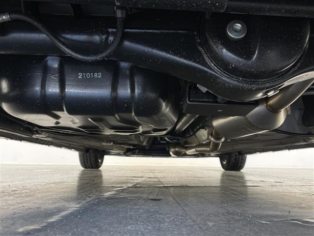 アルトワークス 4WD