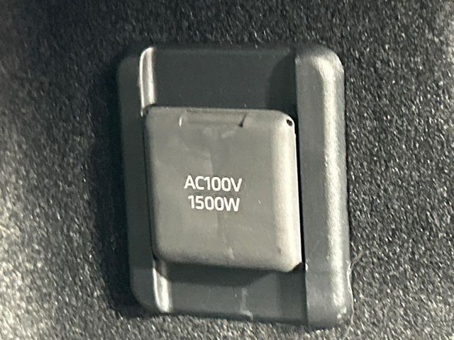 �y1500W�A�N�Z�T���[�R���Z���g�z����d��1500W�܂ł̉Ɠd���g���܂��B�L�����v��X�|�[�c�E�A�E�g�h�A�ł̃A�N�e�B�r�e�B�͂������A�ЊQ�E��d�̍ۂɑ劈���