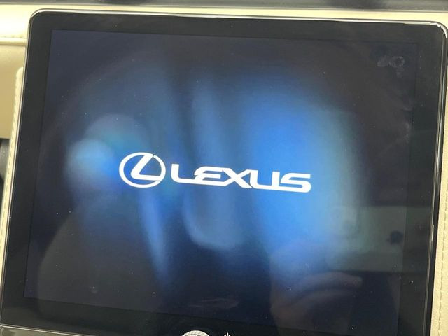 LBXエレガント