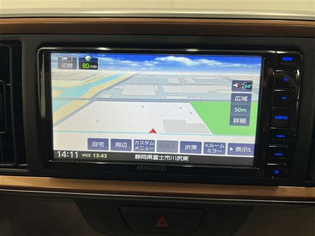 パッソ1.0 モーダ