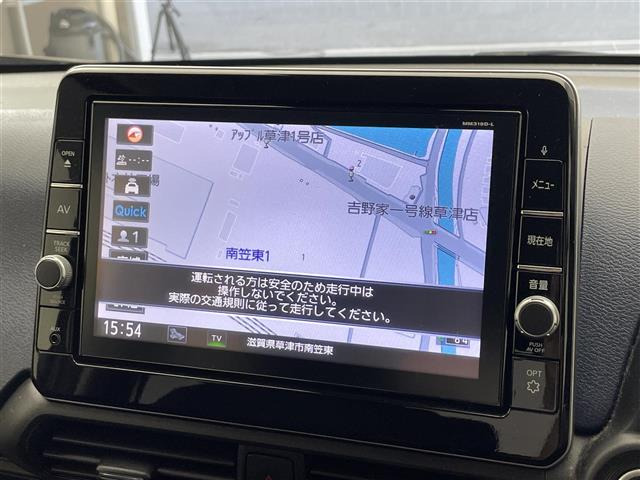 デイズハイウェイスターX プロパイロットエディション