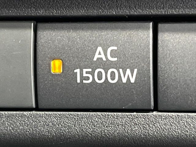 �y1500W�A�N�Z�T���[�R���Z���g�z����d��1500W�܂ł̉Ɠd���g���܂��B�L�����v��X�|�[�c�E�A�E�g�h�A�ł̃A�N�e�B�r�e�B�͂������A�ЊQ�E��d�̍ۂɑ劈���