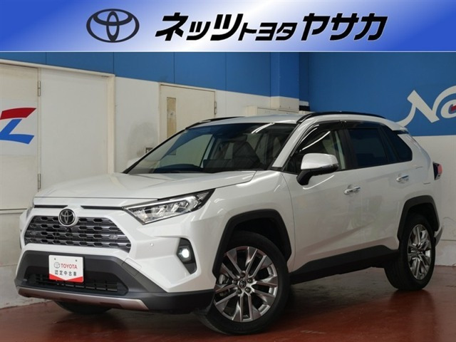 RAV4