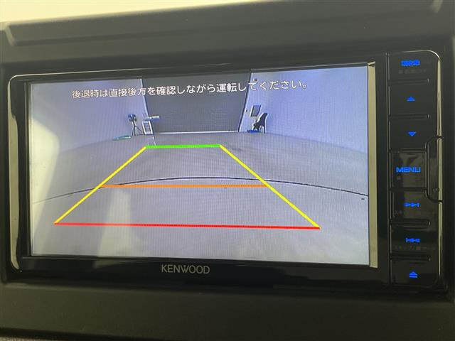 ジムニーシエラ1.5 JC 4WD