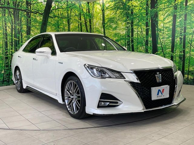 �������x�̃K���X�疌�ŝ����͂������A�㎿�ȃc���E����������B���O����_���J�����؂Ȉ��Ԃ�ی삵�A�F�����E�򉻂�h�~�B�u�e�X�v���b�V���R�[�g�v�A�u�e�v���~�b�T�R�[�g�v���炨�I�т��������܂��B