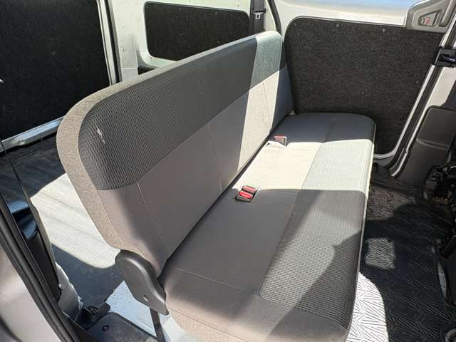 NV200バネットバン1.6 DX