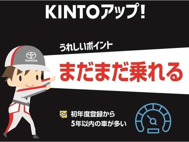 クラウンクロスオーバー2.5 G アドバンスト E-Four 4WD