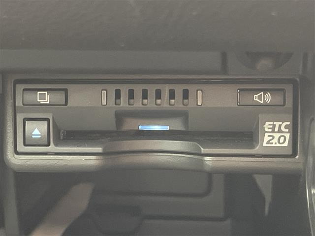 UX250h Fスポーツ