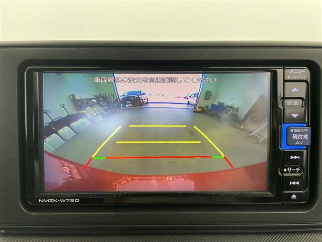 ロッキー1.0 X
