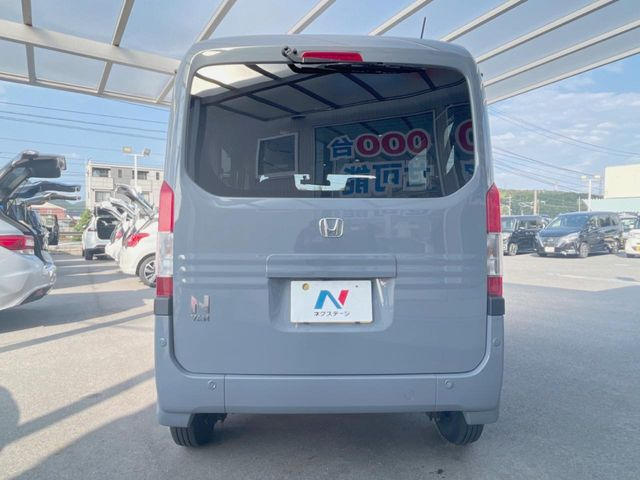 ���S�̍Œ�10�N�E���s�������ۏ�(�L��)�����p�ӁB�ۏؓ��e���[���͂������A�����_��&�I�C��������A�N�����x�̑S���E24���ԃ��[�h�T�[�r�X���t�т���Ă���܂��̂ł����S�������B