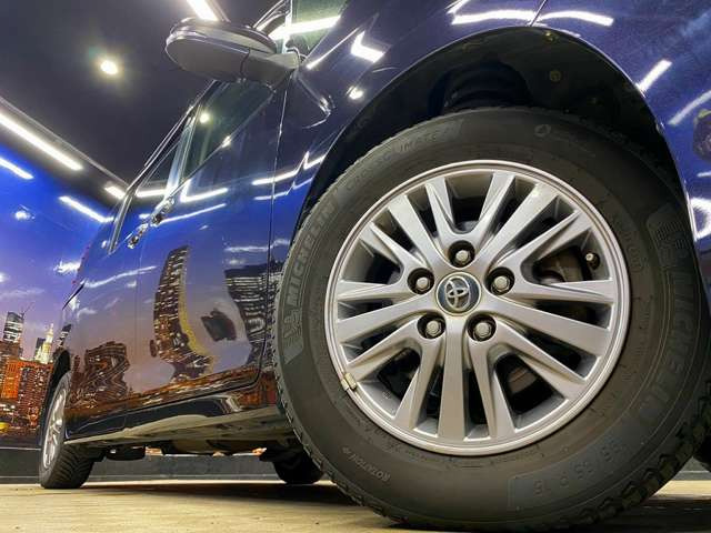 ����15�C���`�A���~�z�C�[��!�A���~�̃R�[�e�B���O��������܂�!���ꂪ���ȃA���~�z�C�[�������S�ł�!!