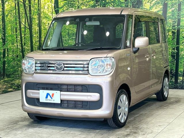 �������x�̃K���X�疌�ŝ����͂������A�㎿�ȃc���E����������B���O����_���J�����؂Ȉ��Ԃ�ی삵�A�F�����E�򉻂�h�~�B�u�e�X�v���b�V���R�[�g�v�A�u�e�v���~�b�T�R�[�g�v���炨�I�т��������܂��B