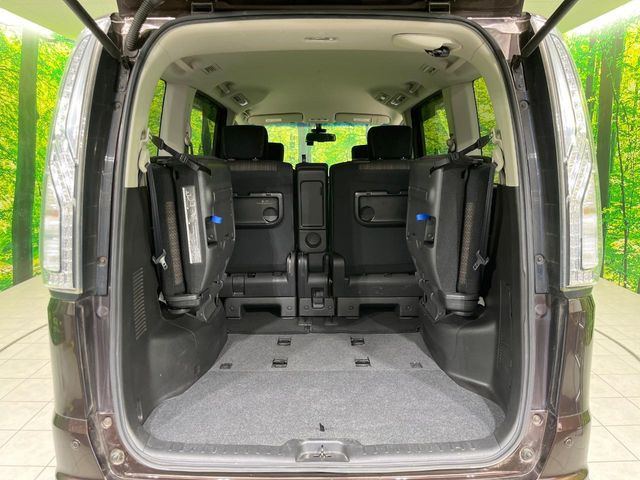 ��Ȃ��i�[����ƁA���ꂾ���̍L����!�V�[���ɍ��킹���V�[�g�A�����W�ŁA�傫�ȉו����ςނ��Ƃ��o���܂���