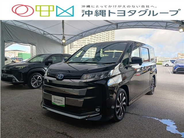 ノア