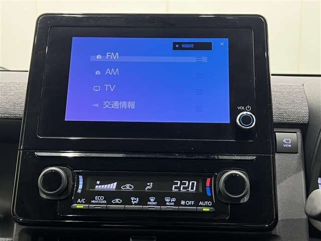 シエンタ1.5 Z