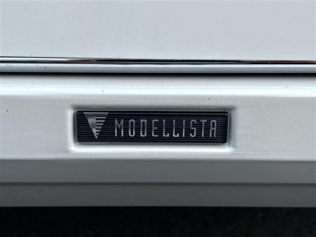 ランドクルーザー3003.3 ZX ディーゼル 4WD