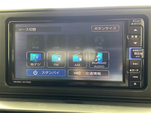 ロッキー1.0 プレミアム