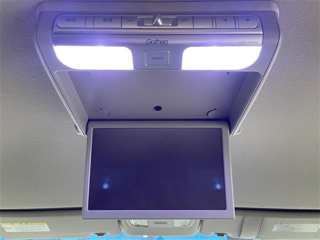 フリードハイブリッド1.5 ジャストセレクション