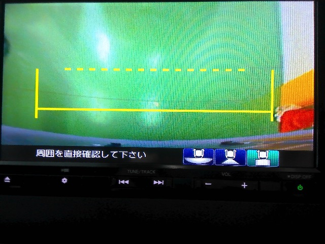 フリード+1.5 ハイブリッド G ホンダセンシング
