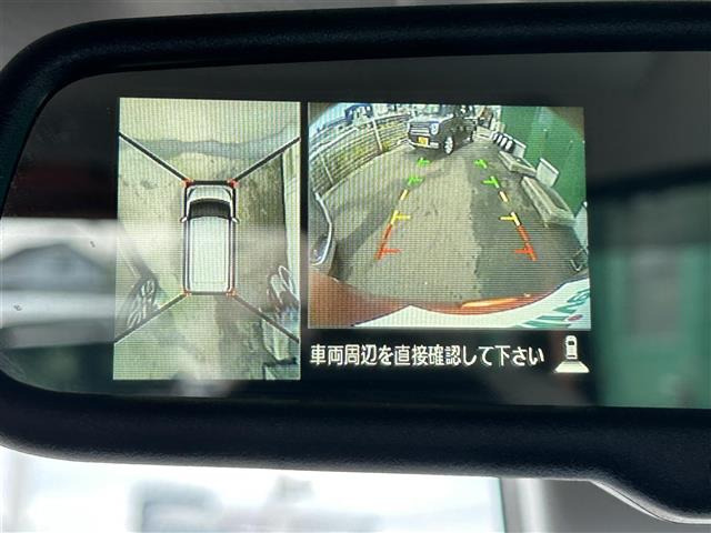 デイズルークスX