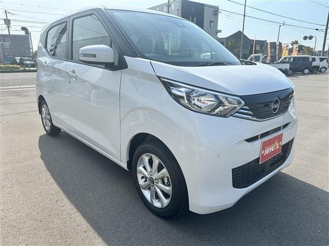 デイズX