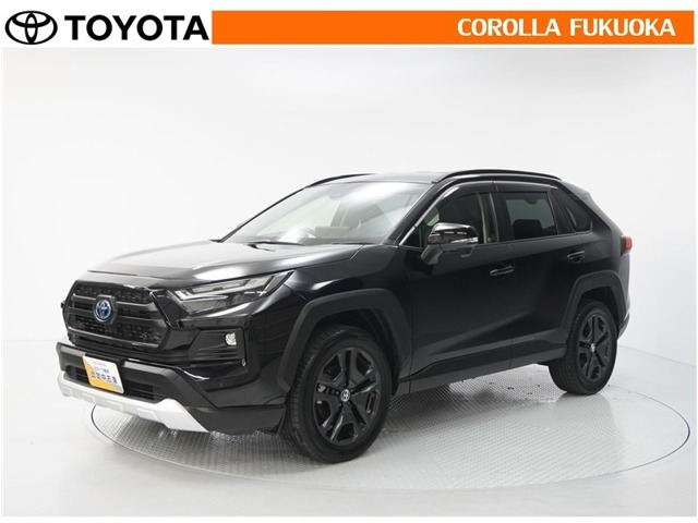 RAV4