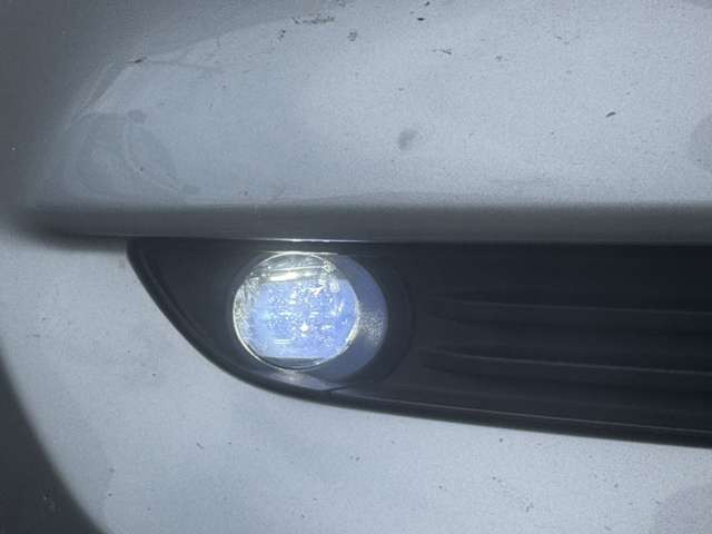 CX-52.2 XD Lパッケージ 4WD