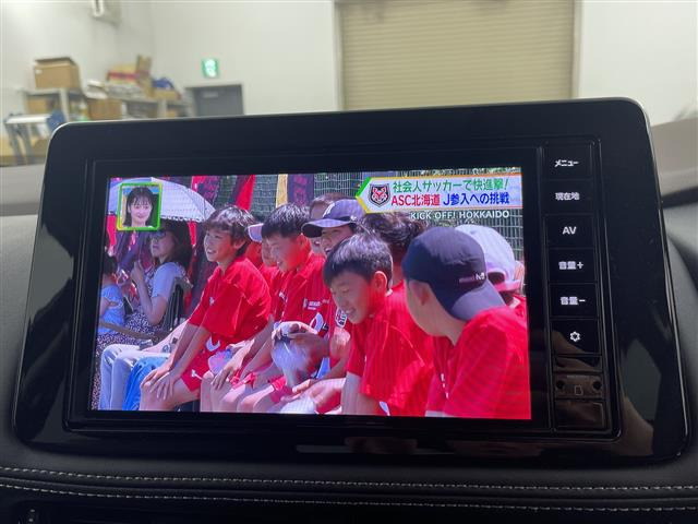 エクストレイル1.5 X e-4ORCE 4WD